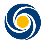 Castor Ferramentas para Pintura