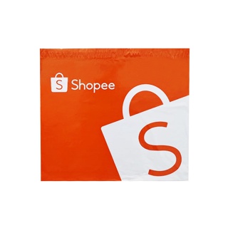 Envelope de Segurança Coex G 50x40 cm em Oferta na Shopee