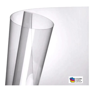 Folha de Acetato Transparente 15 Micras A4 - 30 Folhas em Oferta na Shopee