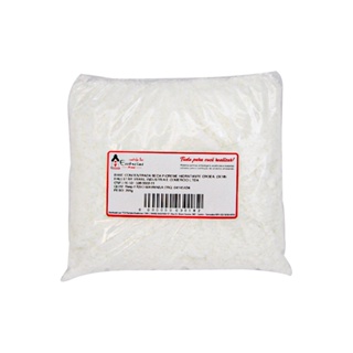 Base croda para creme hidratante 200g (FORTBASE NF). Para cosméticos. em Oferta na Shopee