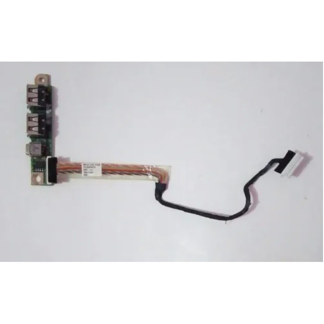 Placa Usb para Notebook Smart Fl30/fl31