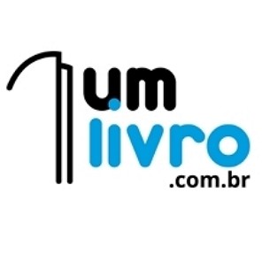 UmLivro