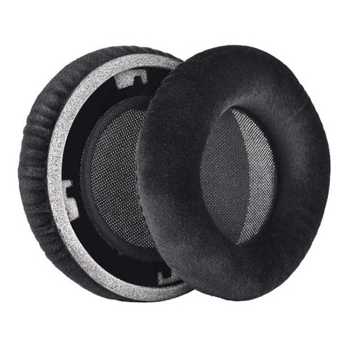 O que é Headphones Akg K702? Guia e Onde Comprar | BuscaProdutos