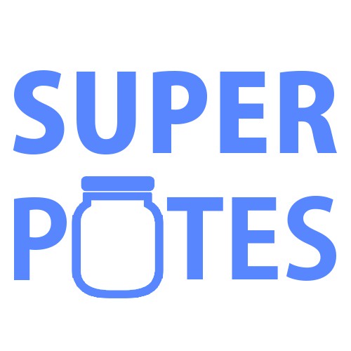 Super Potes