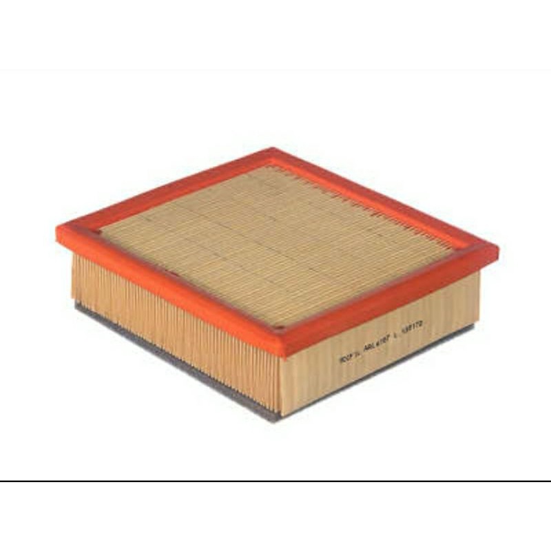 Filtro De Ar Renagade Toro Todos ate 2021 Al3007 Jfa998 em Oferta na Shopee