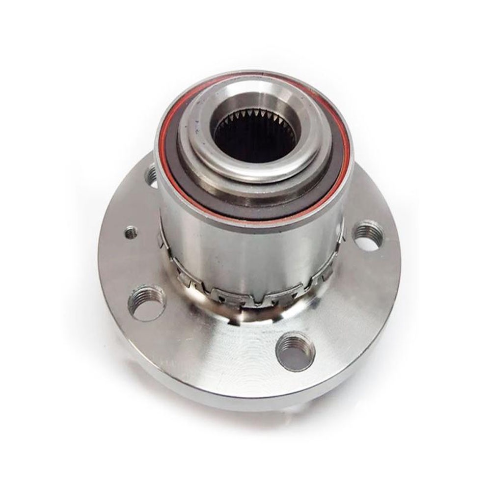 Cubo De Roda - FOX/POLO/SPACECROSS - C11V621A
