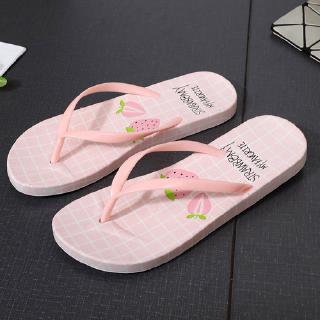 rasteirinha melissa promoção