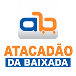 Atacadão da baixada