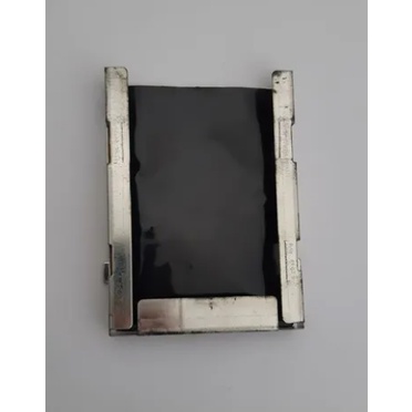 Suporte Para Hd Notebook Sti Is1522