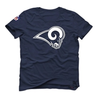 Camiseta Los Angeles Rams NFL