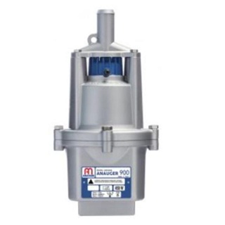 Bomba Submersa Vibratória 450W 900 5G ANAUGER em Oferta na Shopee