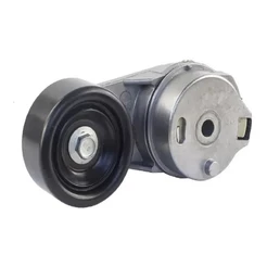 Tensor Correia Alternador S10 Blazer 2.8 Mwm Frontier F250