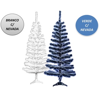 árvore de natal 120 em Promoção na Shopee Brasil 2023