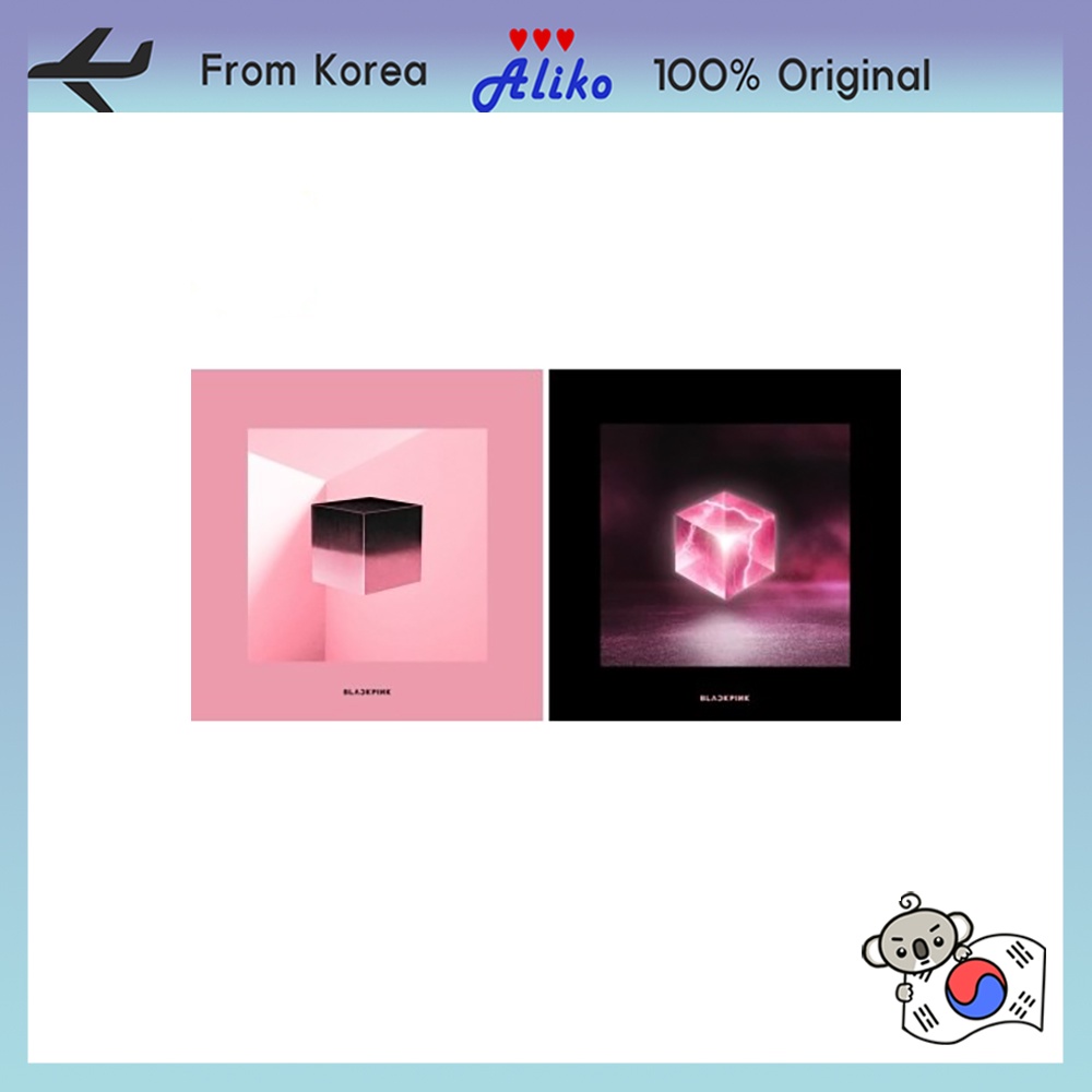 Vol Up: Guia Completo e Onde Comprar | BuscaProdutos