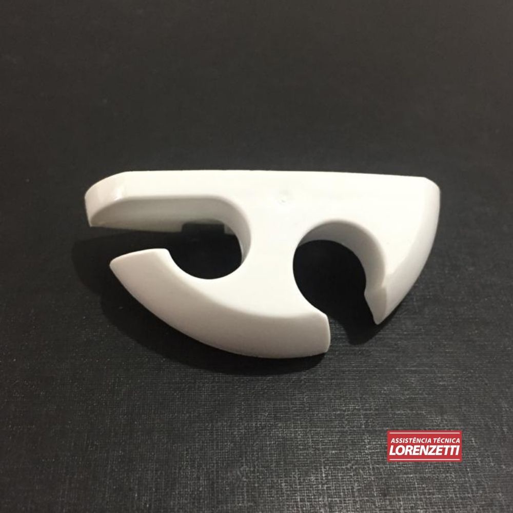 Duchinha para Chuveiro Lorenzetti: Onde Comprar | BuscaProdutos