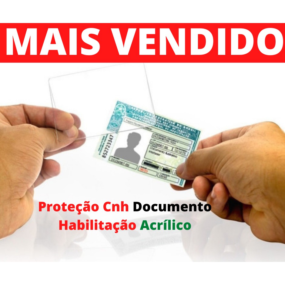 Ilustração De Documento Plano Bloqueado | Vetor Premium