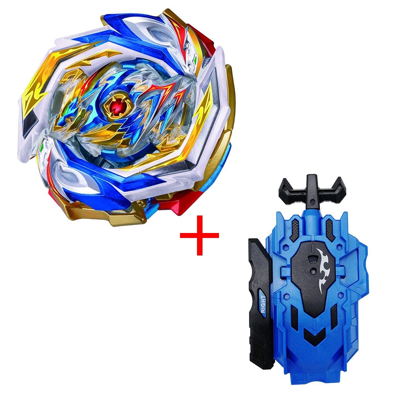 beyblade burst gt em Promoção na Shopee 