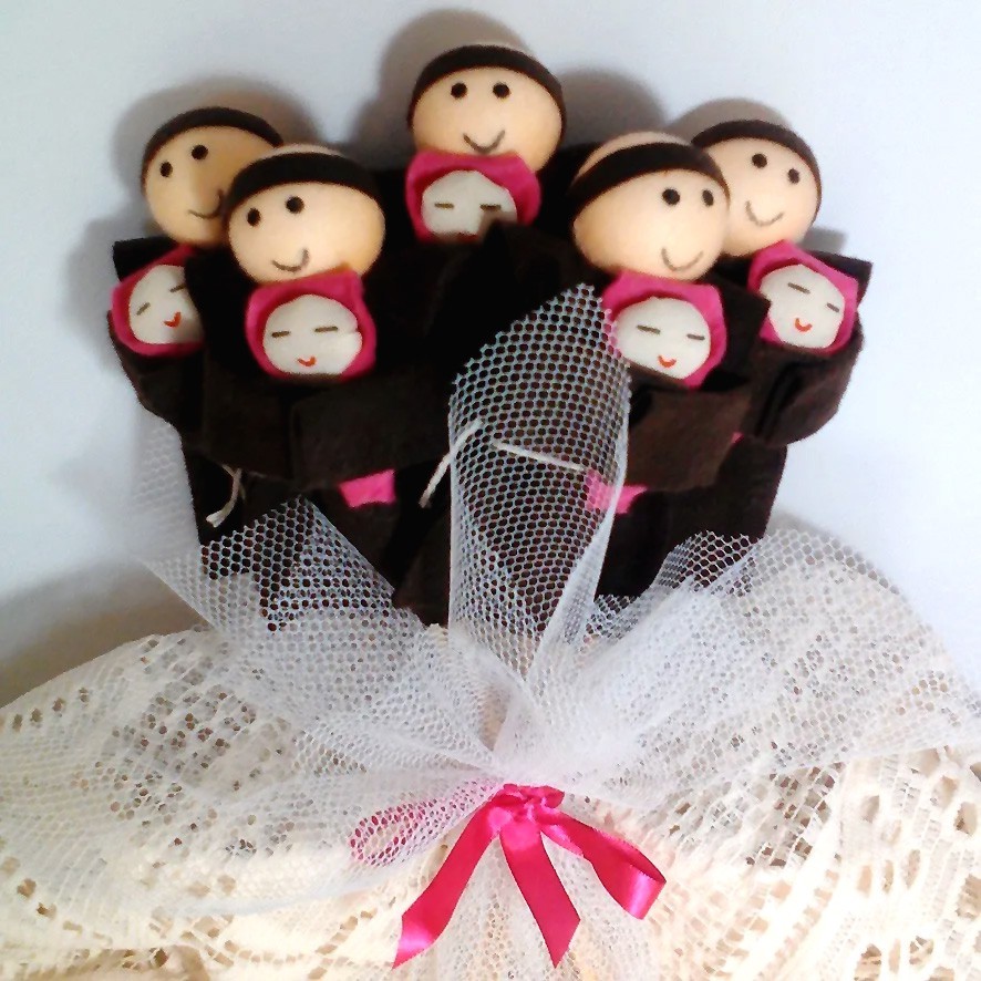 Buque Santo Antonio: Onde Comprar | BuscaProdutos