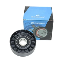 Rolamento do tensor CORSA 1.0 1.6 16v 1994 A 2002 Ranalle