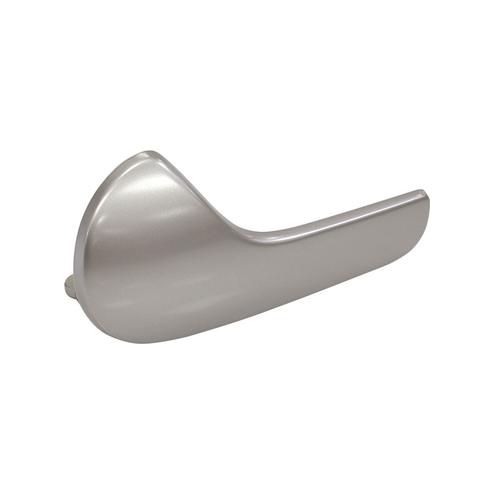 Maçaneta Interna Porta Direita Dianteira Traseira Gol Saveiro Voyage Após 12 em Oferta na Shopee