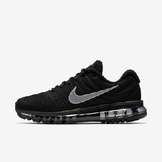 tenis nike masculino air max 2017