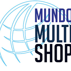 Mundo Multi Shop