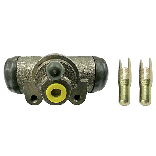Cilindro de Roda para Empilhadeira Toyota 8FG18