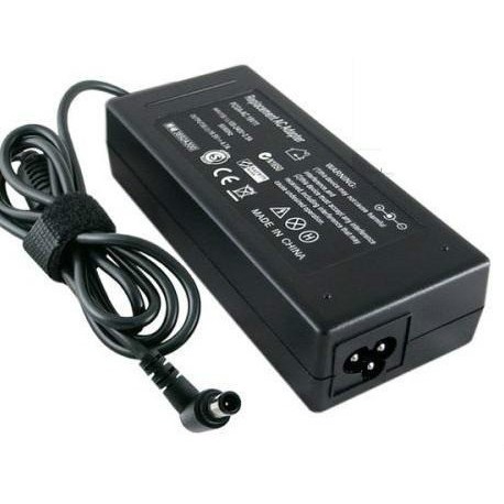 Fonte Monitor Lcd LG 19v 3.42a Ips236v M2280a M2380a M2380af R410 R460 R480 R490 R510 R580 R590