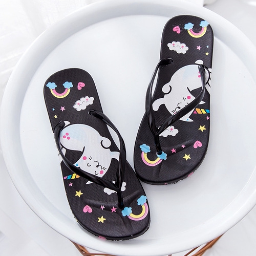 tenis labellamafia promoção