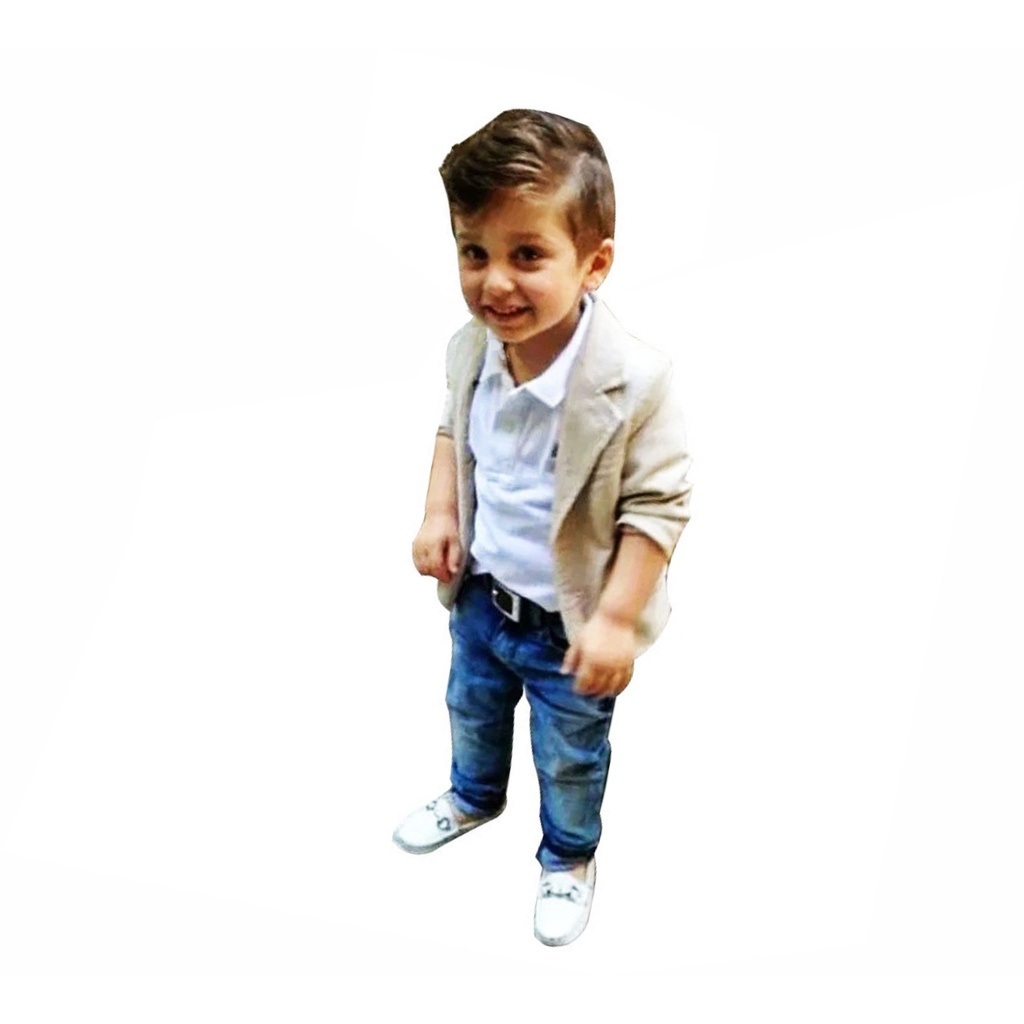 Blazer + Camisa  infantil bebê batizado festa aniversário