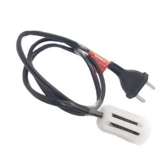 Rabo Quente Ebulidor Elétrico Tomada Esquenta Agua Café Ferve água Chimarrão Aquecedor Voltagem 220V ou 110V