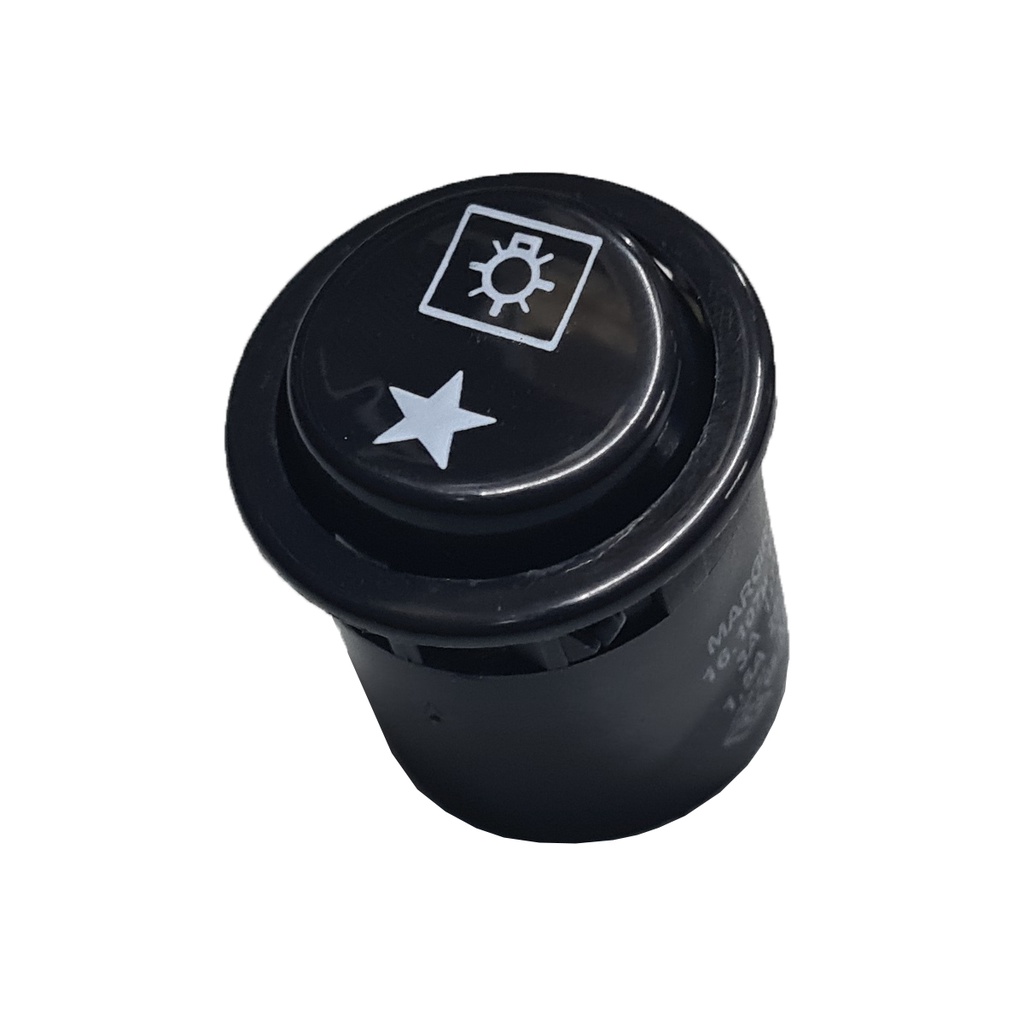Acendedor Das Bocas Do Fogão Electrolux 50sb 52sb Original