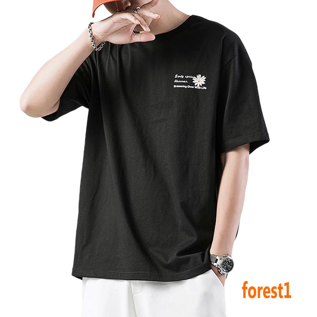 camisas largas masculinas