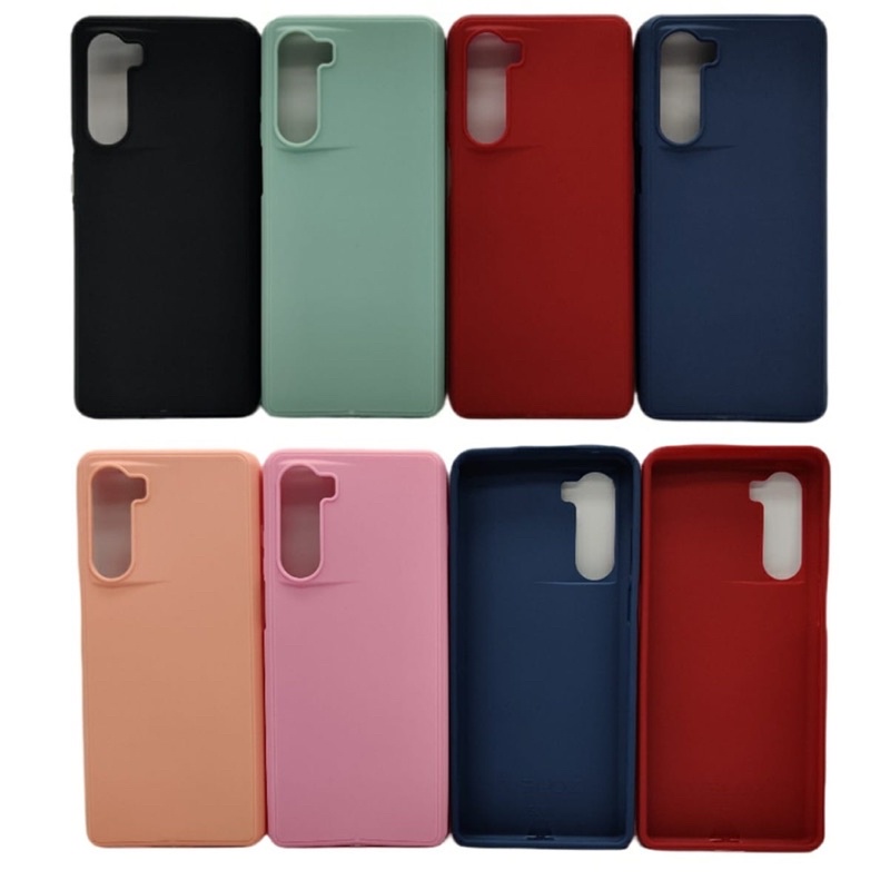 Motog 200 na Black Friday 2025 | BuscaProdutos