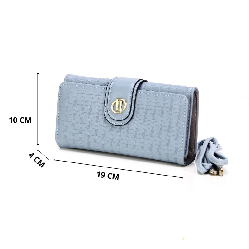 carteira feminina grande porta cartão.novo carteira feminina grande porta cartão.novo