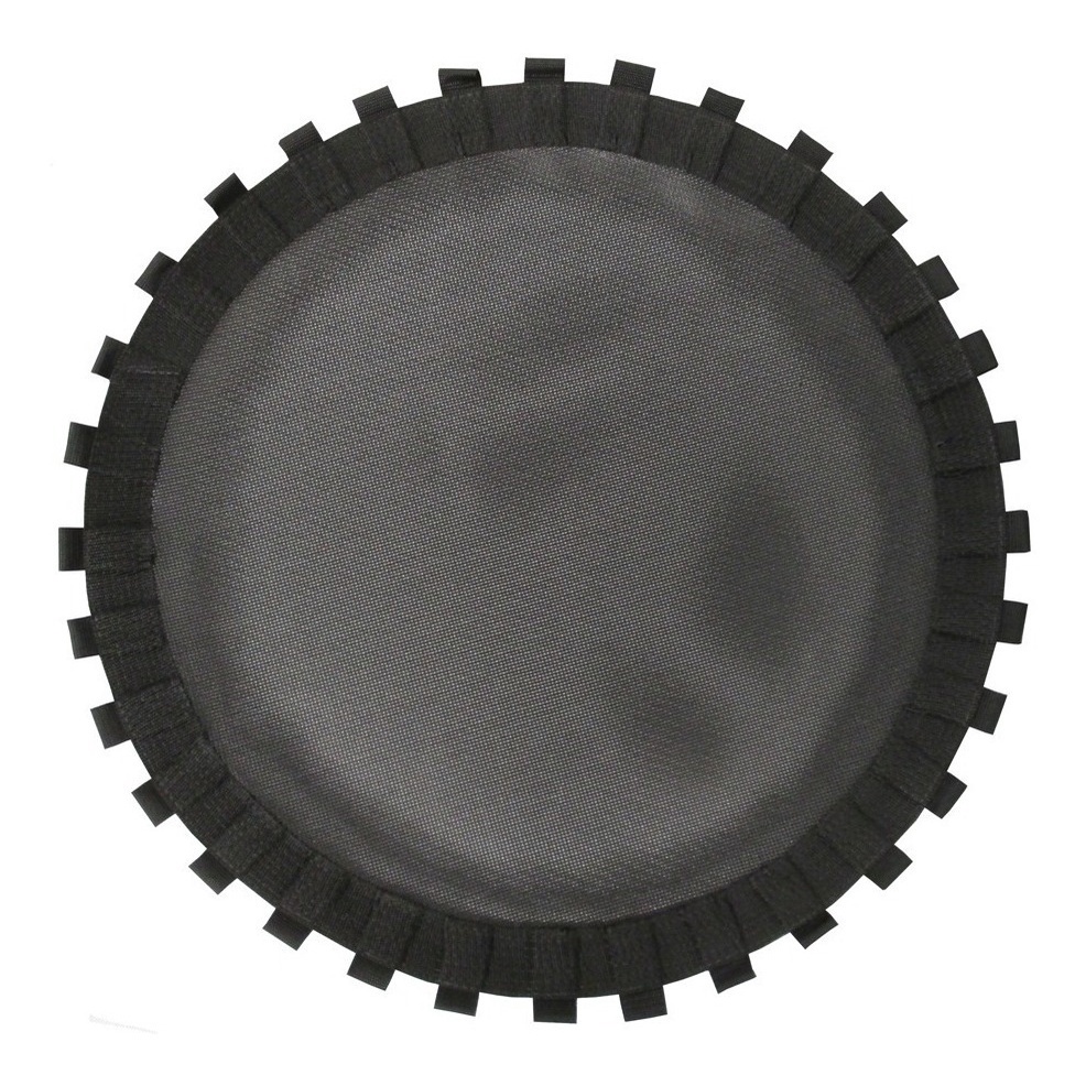 Jump Lona: Guia Completo e Onde Comprar | BuscaProdutos