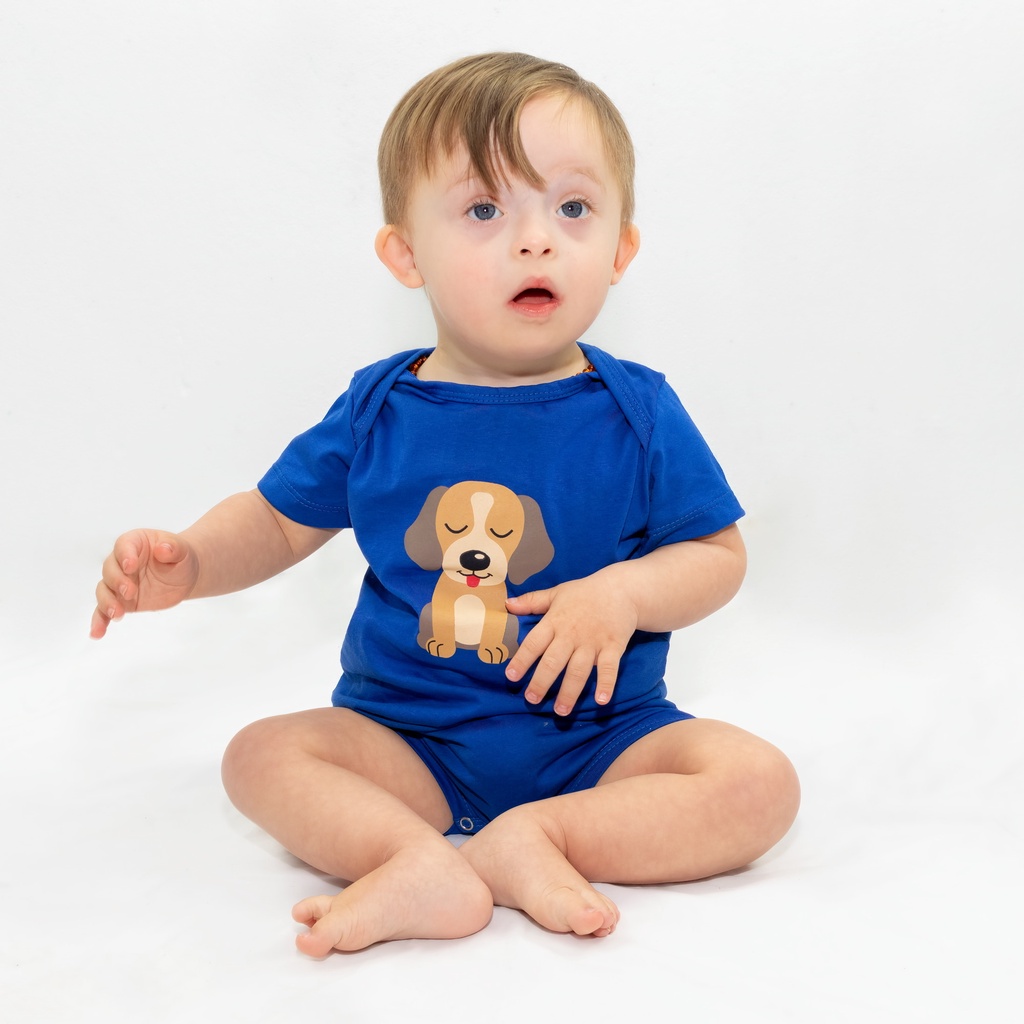 Macacão Romper Bebê Infantil Macaquinho Menino ou Menina Algodão Barato P ao 3