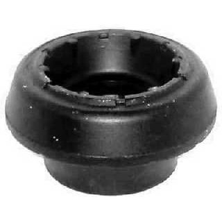 Coxim Superior Amort.diant Golf/polo/passat/variant (sampel)