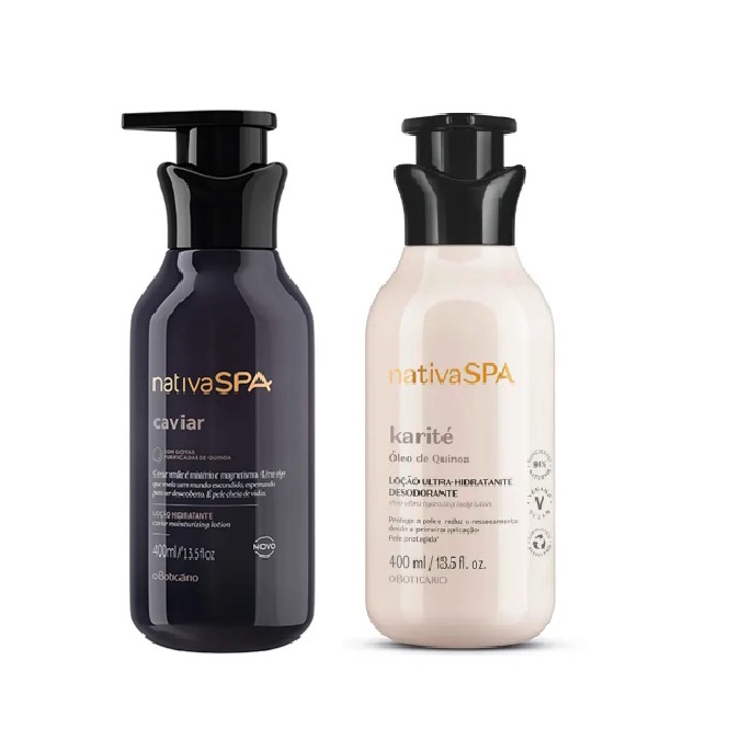 Nativa Spa Caviar Preços Promoções-Nov 2022BigGo Brasil Nativa Spa Caviar Preços Promoções-Nov 2022BigGo Brasil