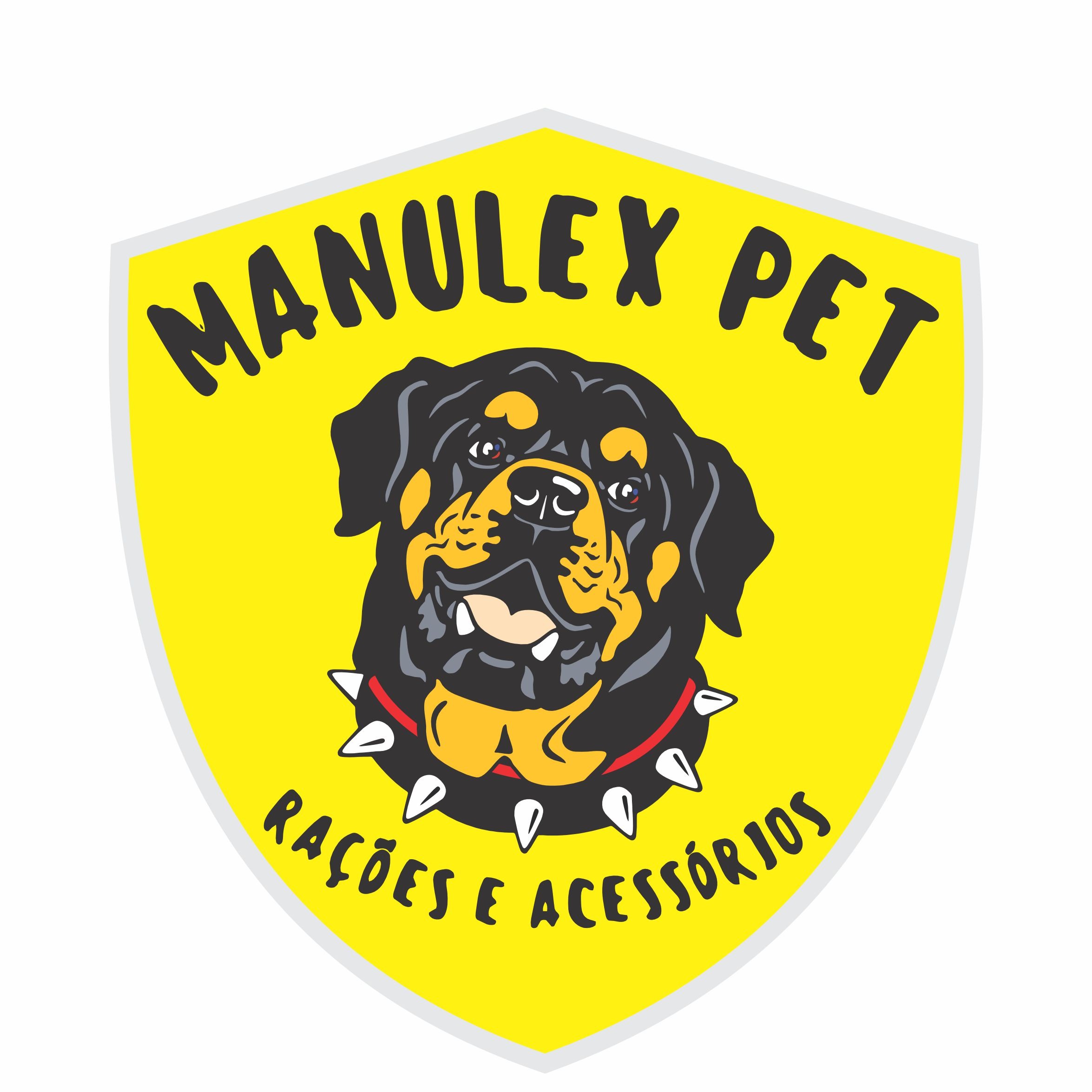 Manulex Pet