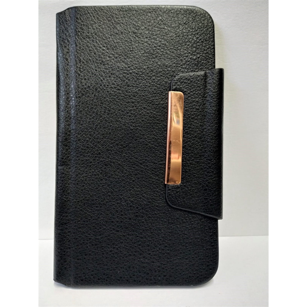 Capa  para Celular LG L70 D325