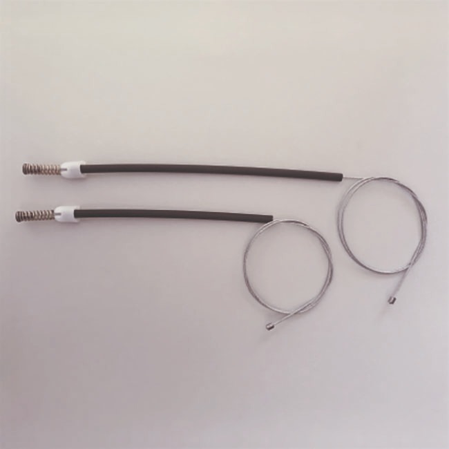 Kit Reparo Maquina Vidro Manual Gol Voyage G5 G6 Dianteiro em Oferta na Shopee