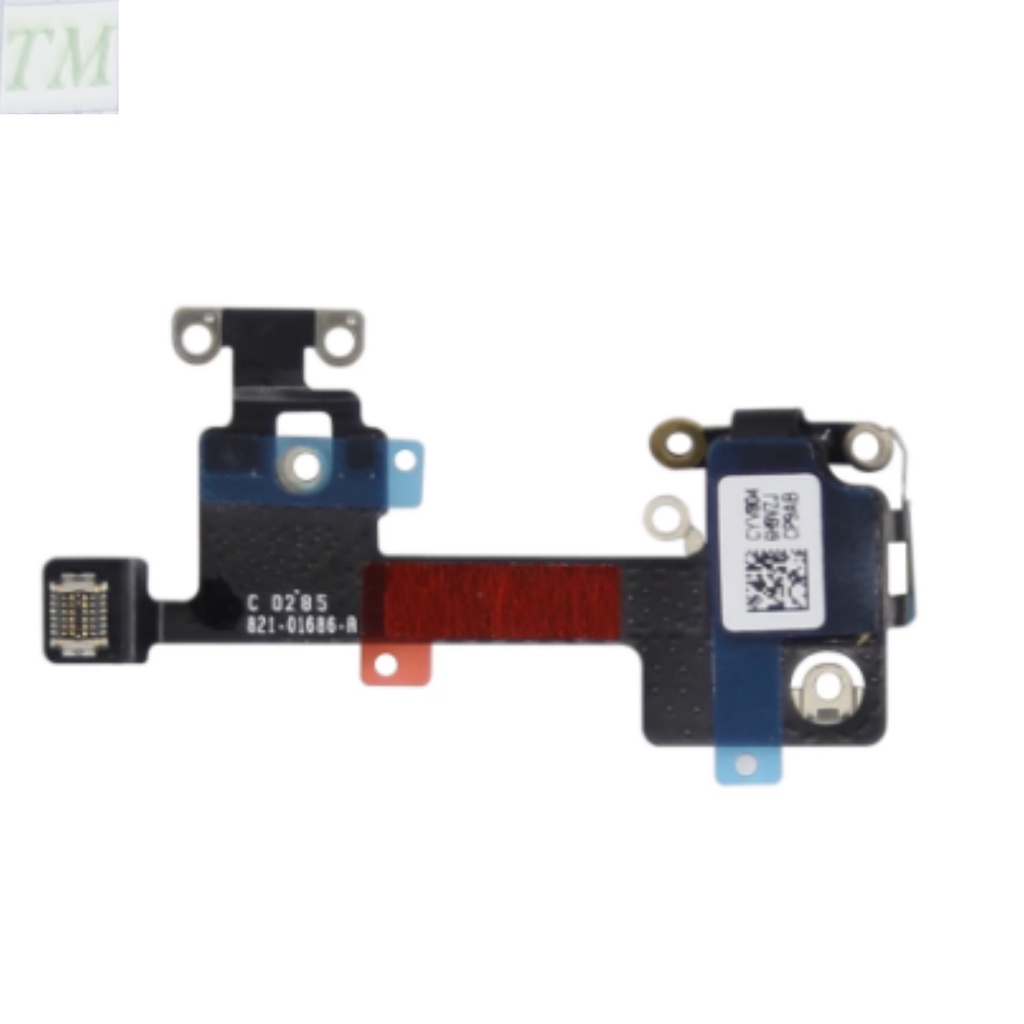 antena wifi iphone x em Oferta na Shopee