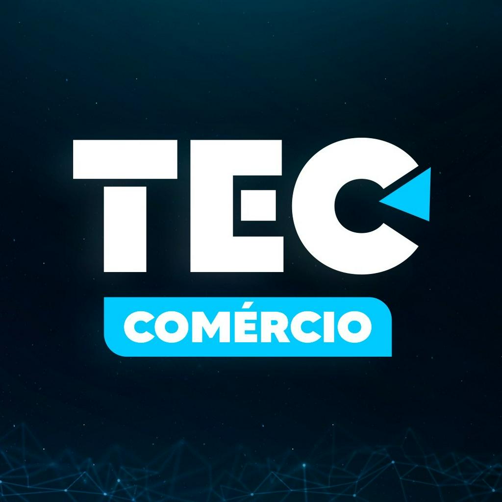 TEC COMERCIO