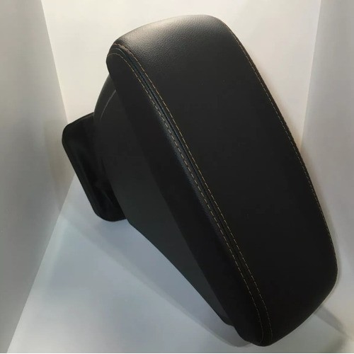 Apoio De Braço Encosto Descanso Chery Tiggo2 2018 2019 2020