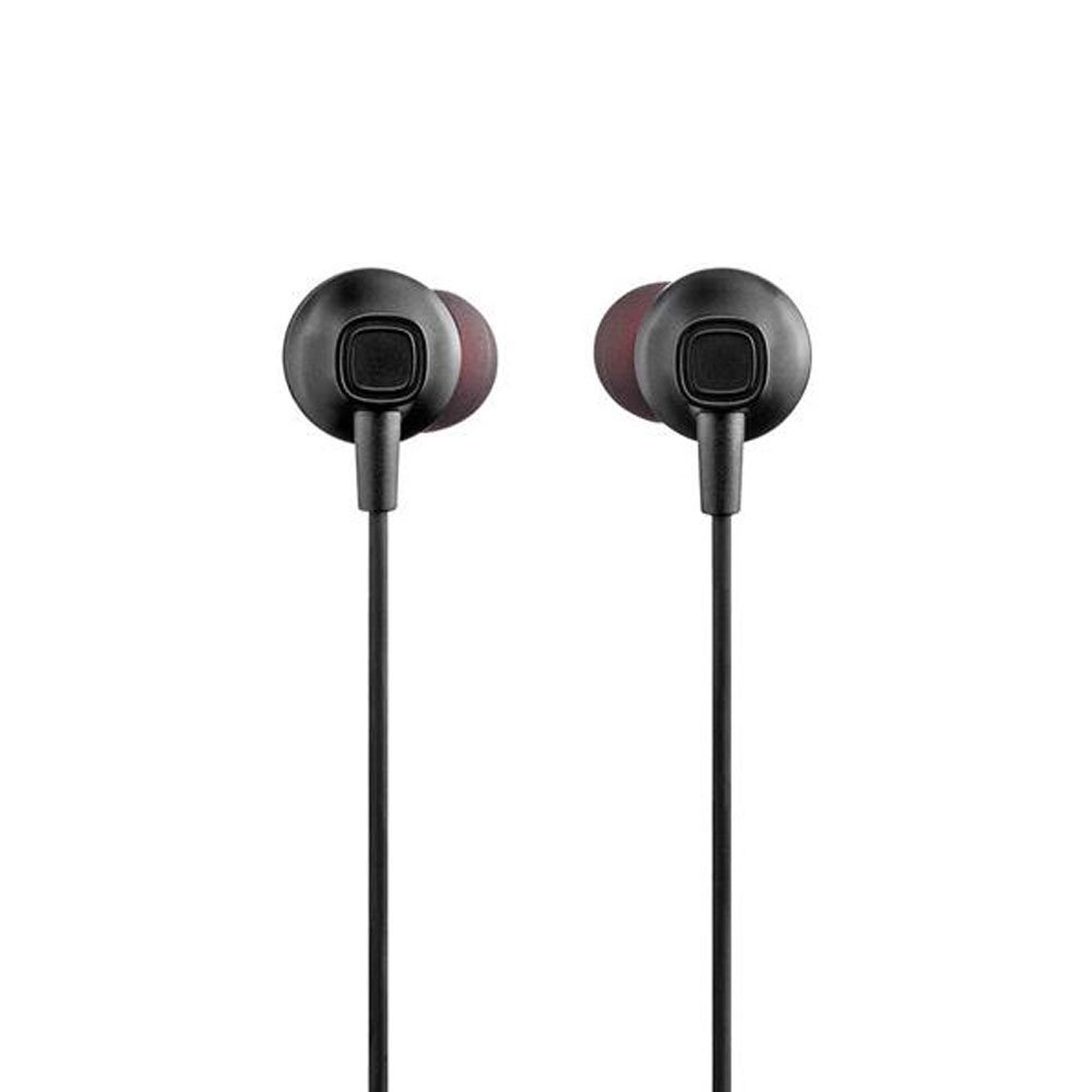 Fone de Ouvido Intra Auricular Pulse - PH330 em Oferta na Shopee