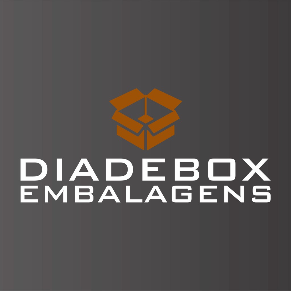 Diadebox - MARCELO