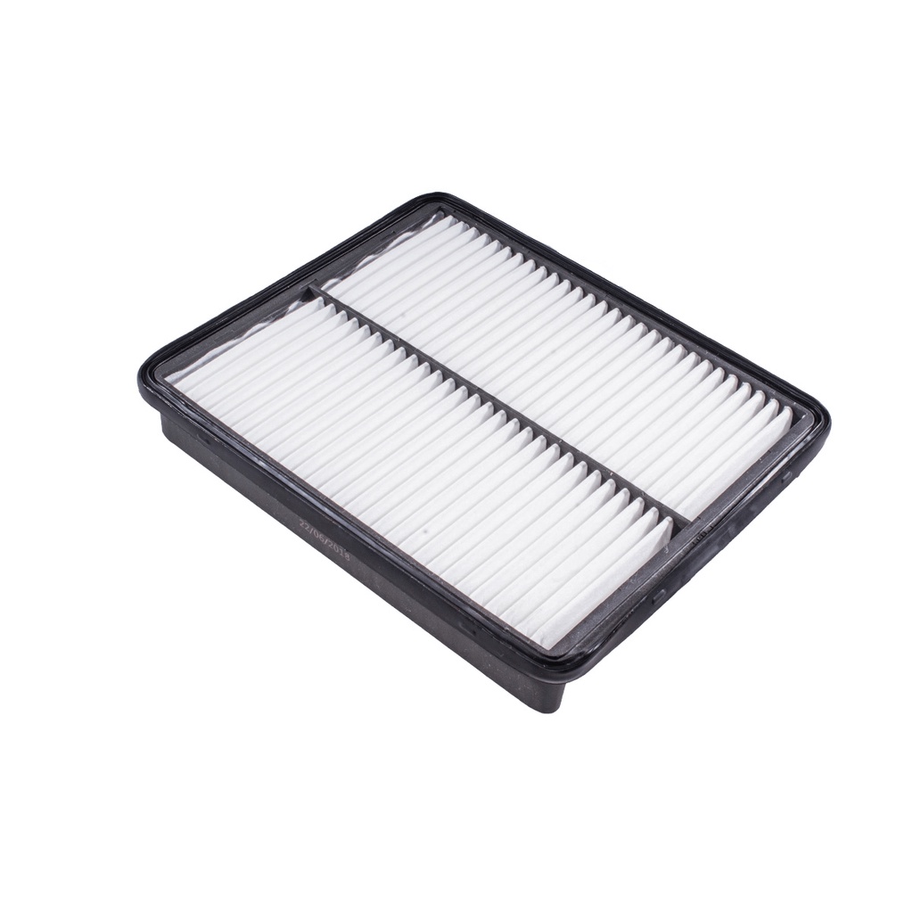 Filtro de Ar Wega JFA0H24 / Tecfil ARL2336