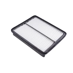 Filtro de Ar Wega JFA0H24 / Tecfil ARL2336