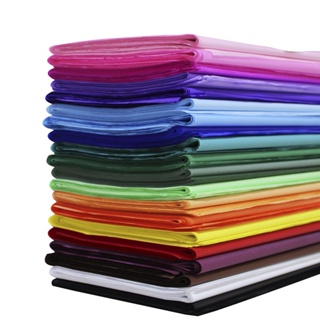 Papel De Seda 48x60 Cm Pacote Com 50 Folhas em Oferta na Shopee